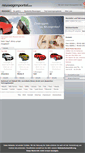 Mobile Screenshot of neuwagenportal.com